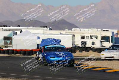 media/Nov-12-2022-Nasa (Sat) [[1029d3ebff]]/Race Group B/Race 1 (Set 1)/